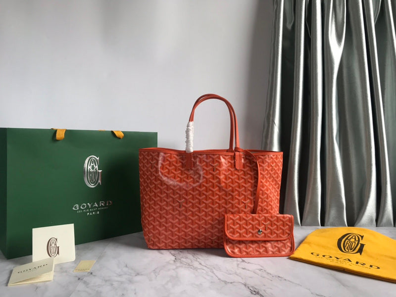 Style My Style3 - GYO Bags - 171