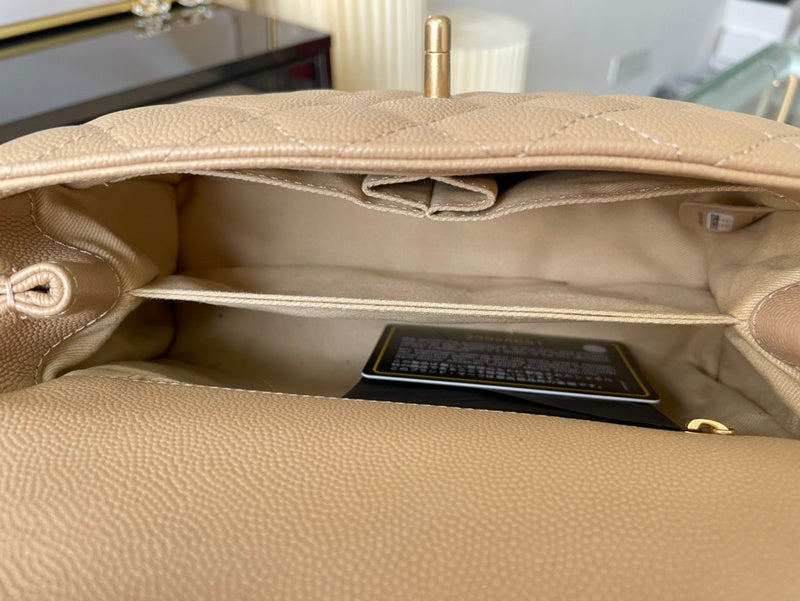 Style My Style - CHL Bags - 633