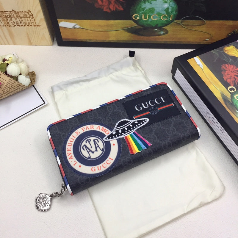 Luxurious Totes - Latest - 7474