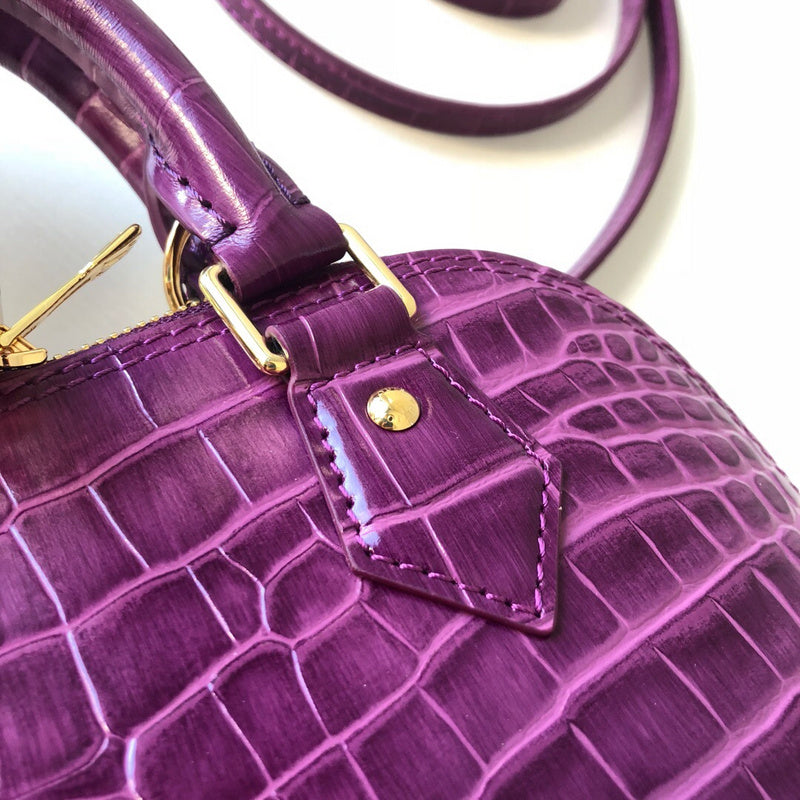 Luxurious Totes - Latest - 2318