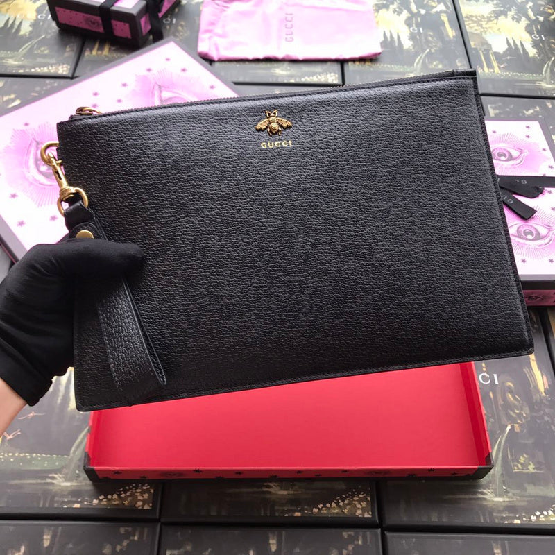 Luxurious Totes - Latest - 7356