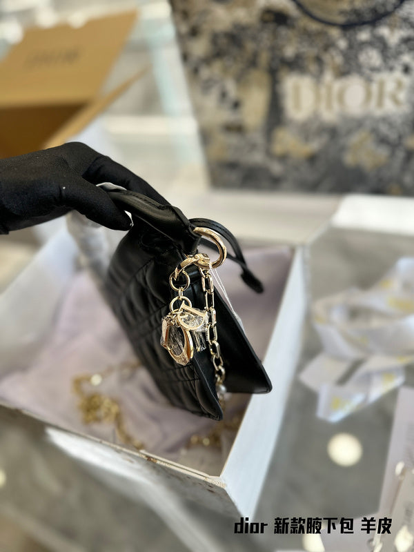 Luxurious Totes - DOR2 Bags - 245