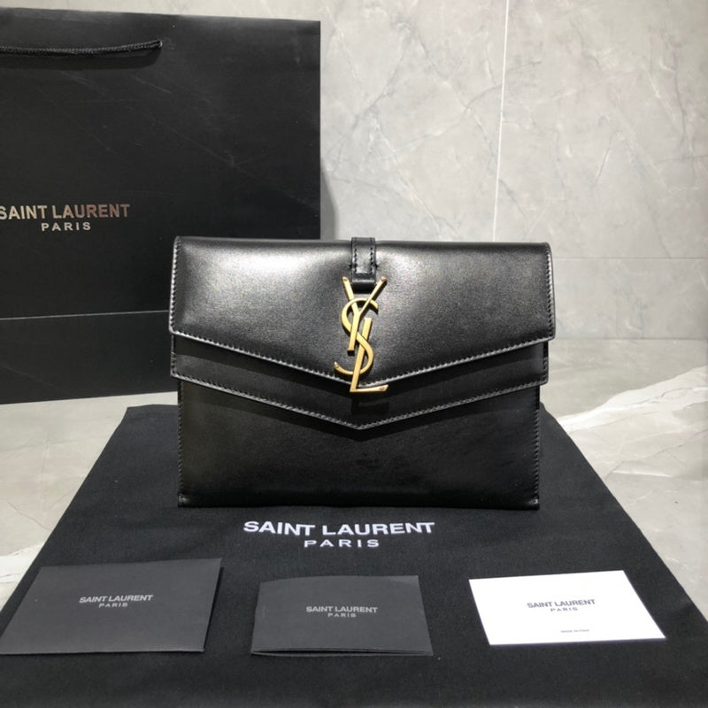 Luxurious Totes - Latest - 9312