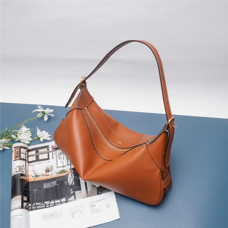 Style My Style3 - COL Women Bags - 045