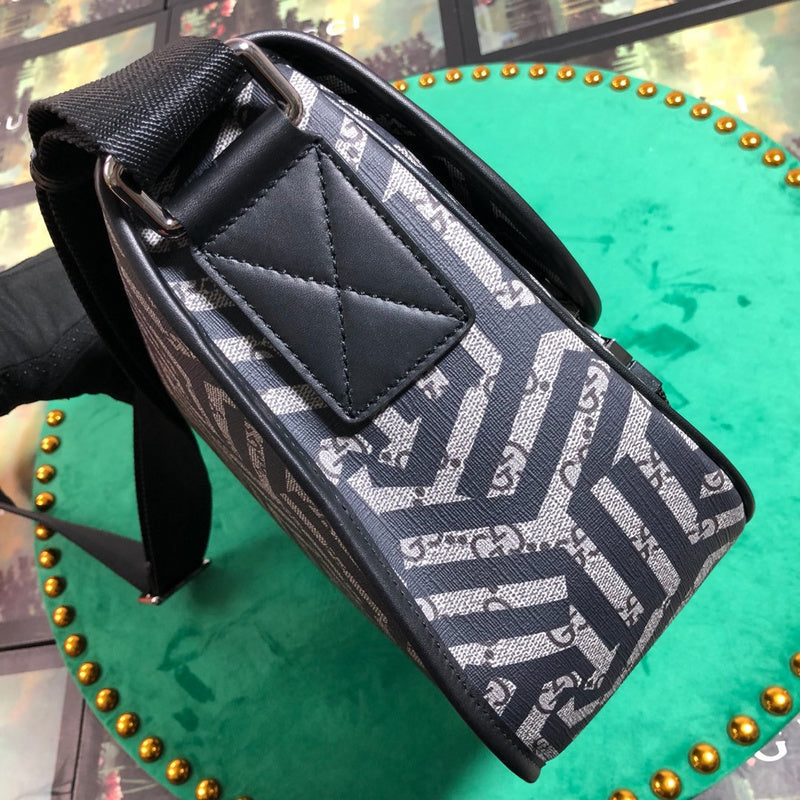 Lux-Totes - GCI Bags - 2443