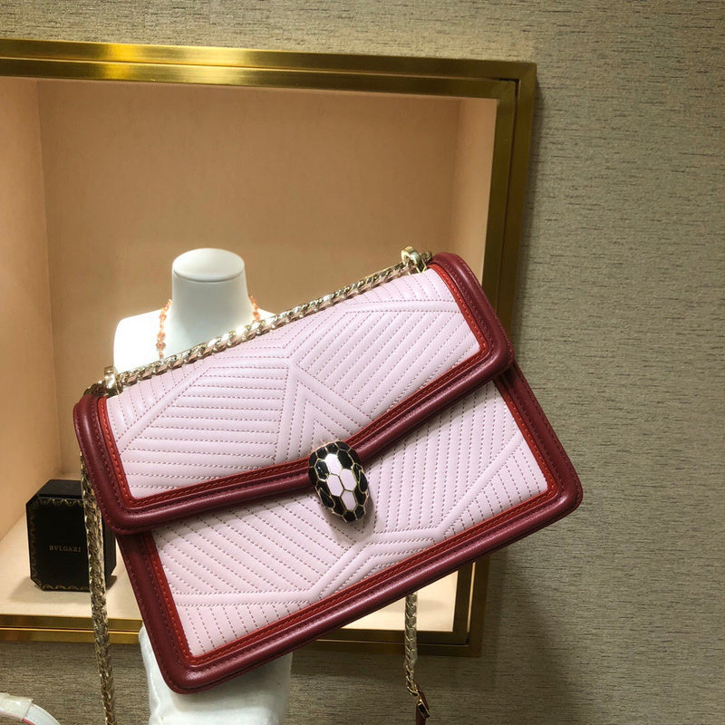 Luxurious Totes - Latest - 4777