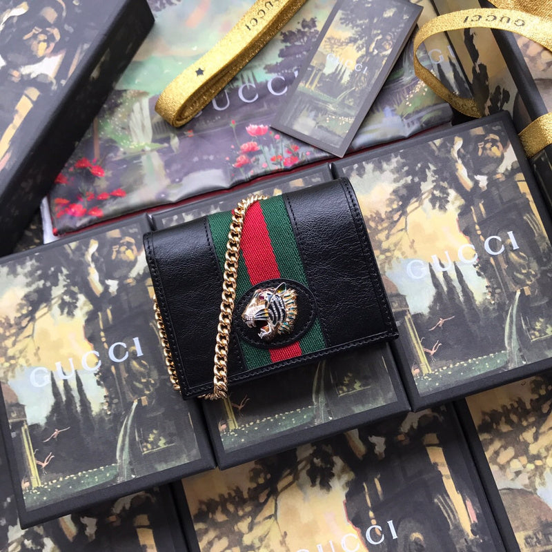 Luxurious Totes - Latest - 7641