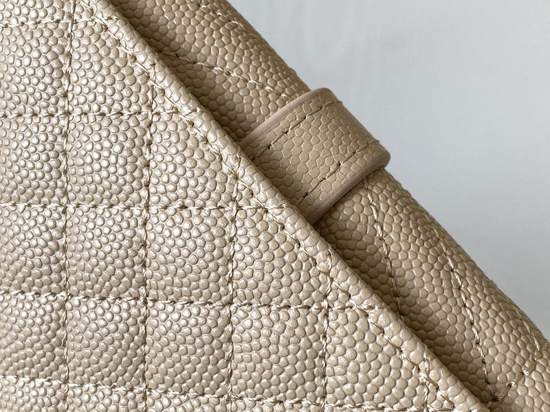 Luxurious Totes - Latest - 7299