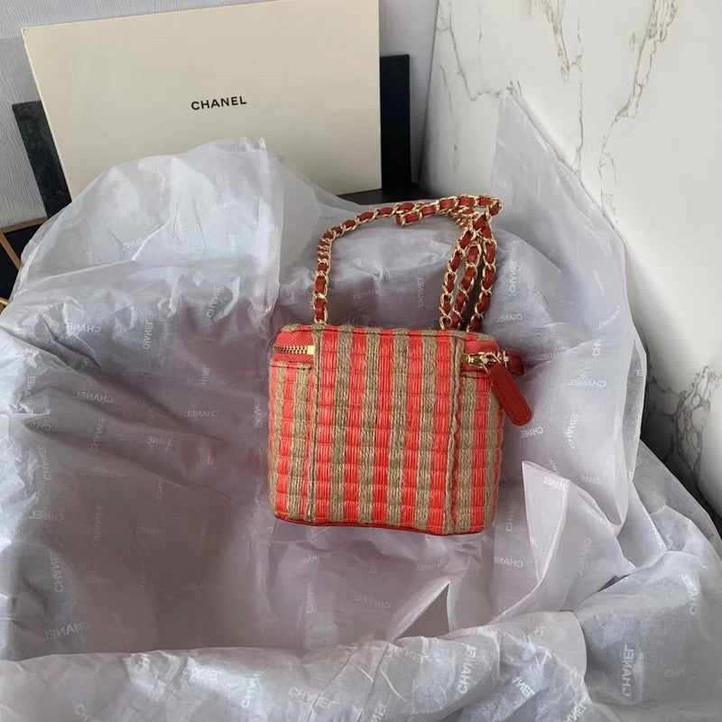 Style My Style - CHL Bags - 387
