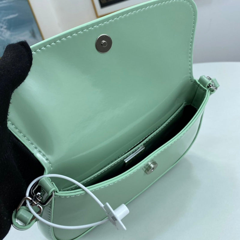 The-ZEP - PDA Bags - 1233