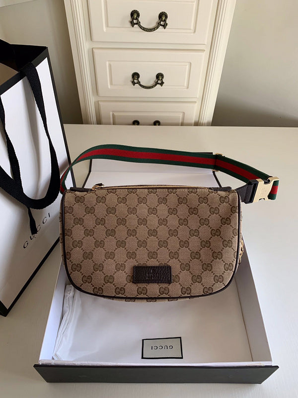 Luxurious Totes - Latest - 10139