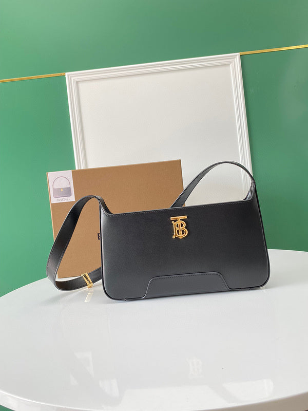 Luxurious-Totes - BBR Bags - 372