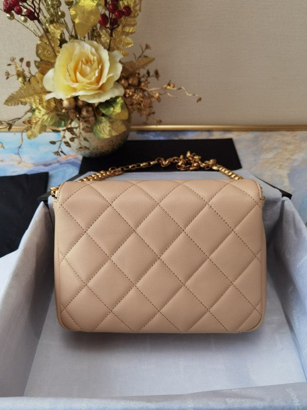 Style My Style - CHL Bags - 617