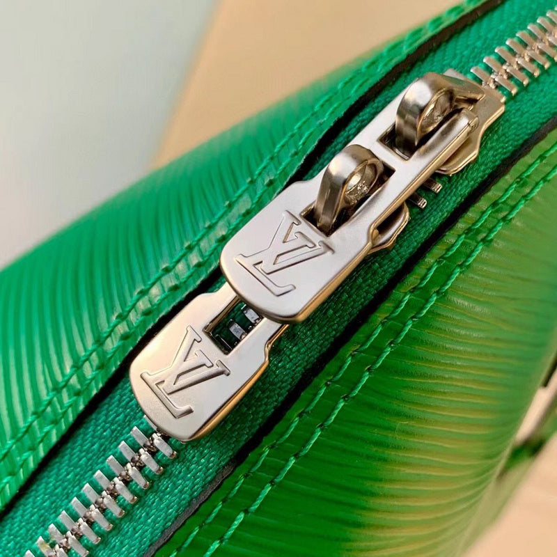 LOV - Luxurious Totes - 1648