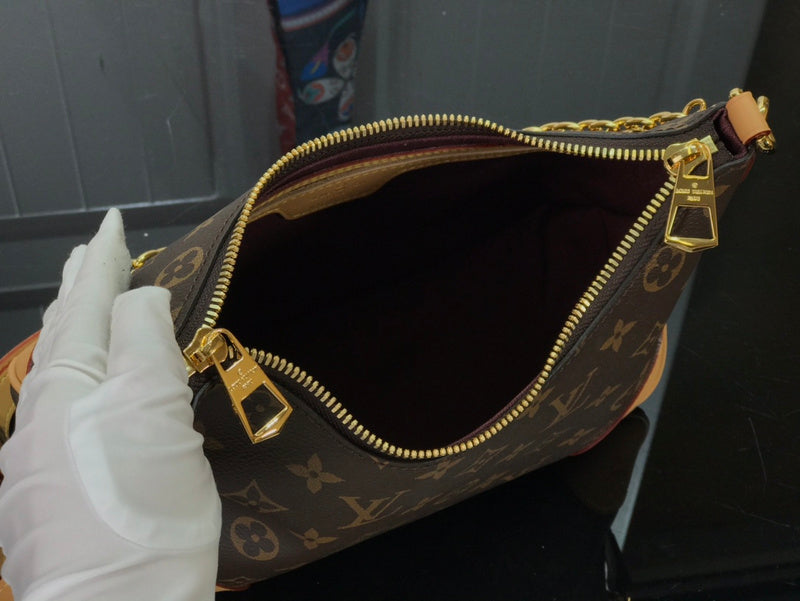 LOV - Luxurious Totes - 2425