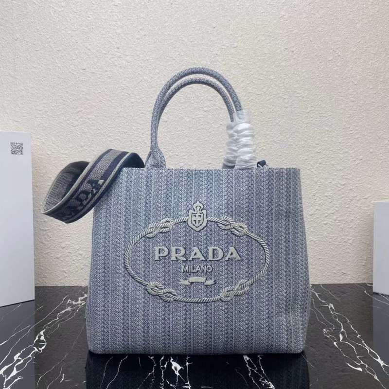 PDA2 Bags - Luxurious Bags  499