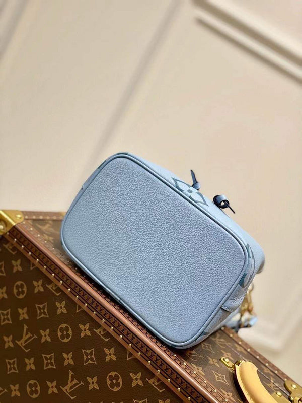 LOV - Luxurious Totes - 2469