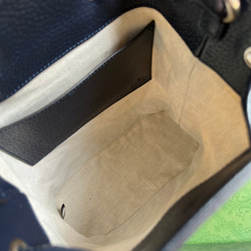Luxurious Totes - Latest - 3811