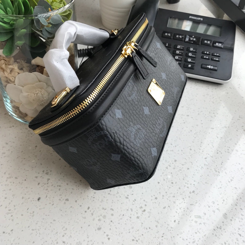 Luxurious Totes - Latest - 7834