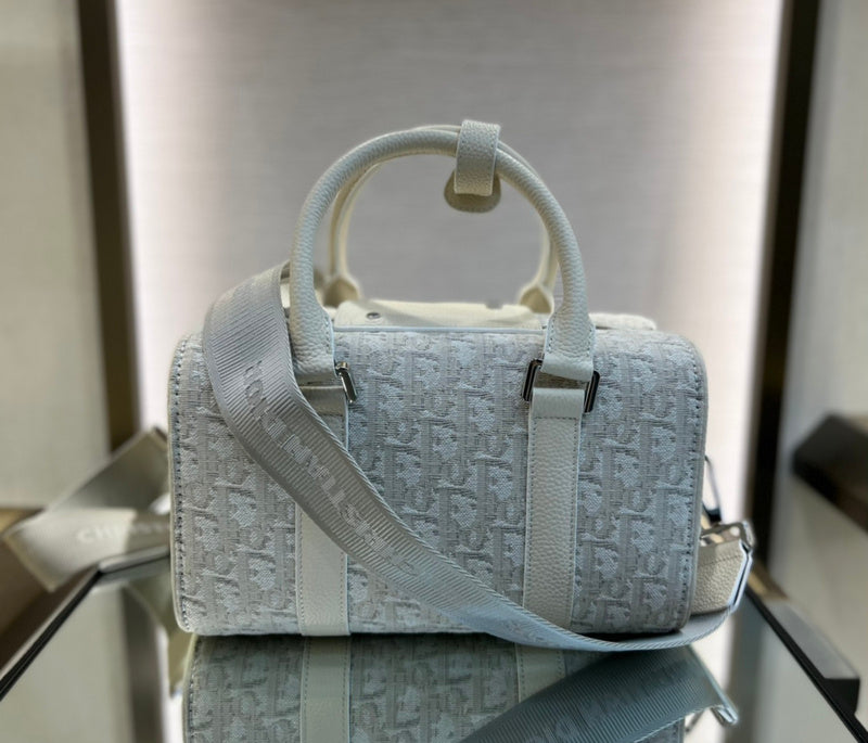 Luxurious Totes - Latest - 6539