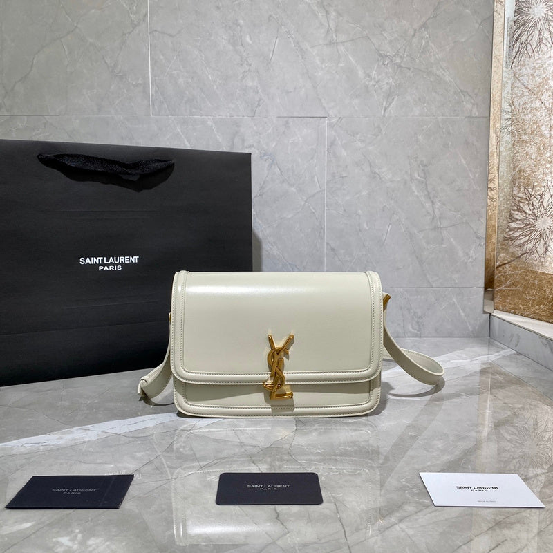 Luxurious Totes - Latest - 9643