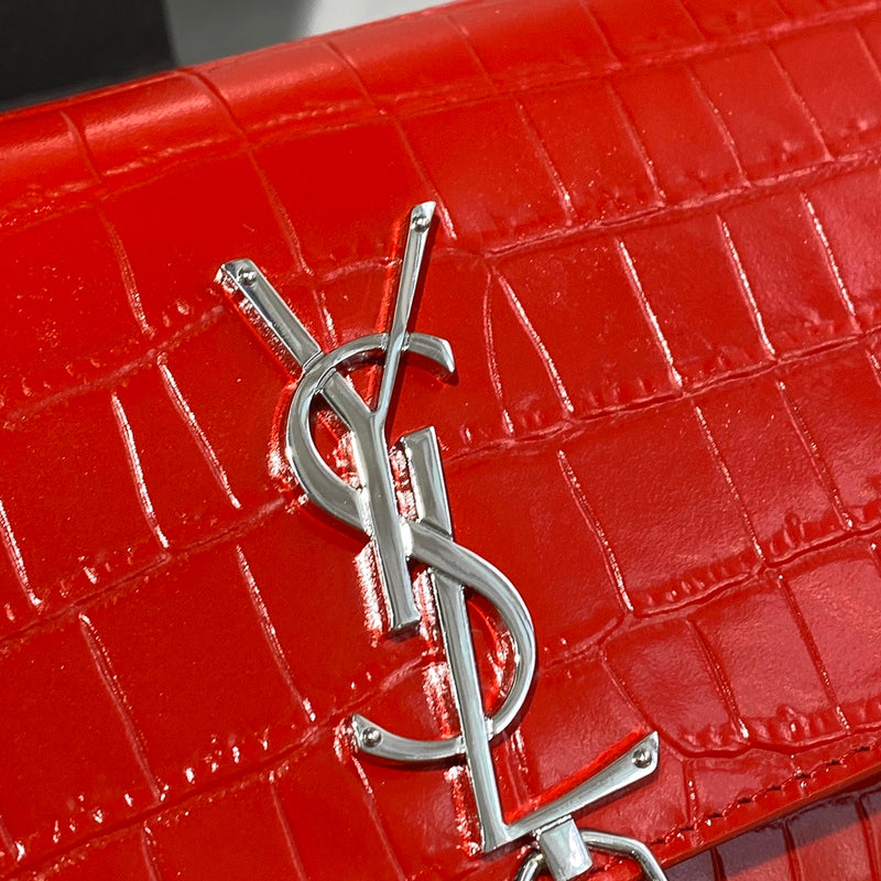 Luxurious Totes - Latest - 9517