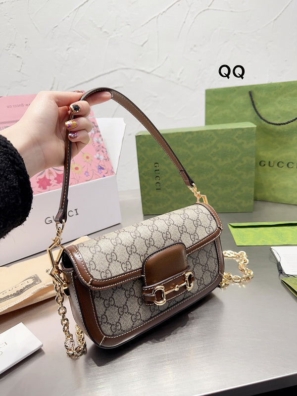 Style My Style - GUI3 Bags - 287