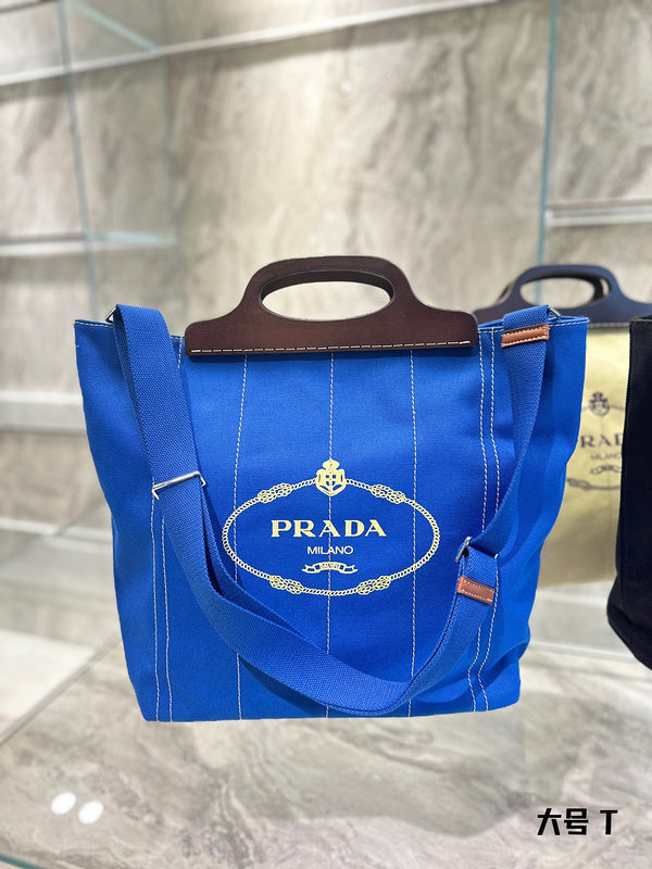 Luxurious Totes - PDA3 Bags - 241