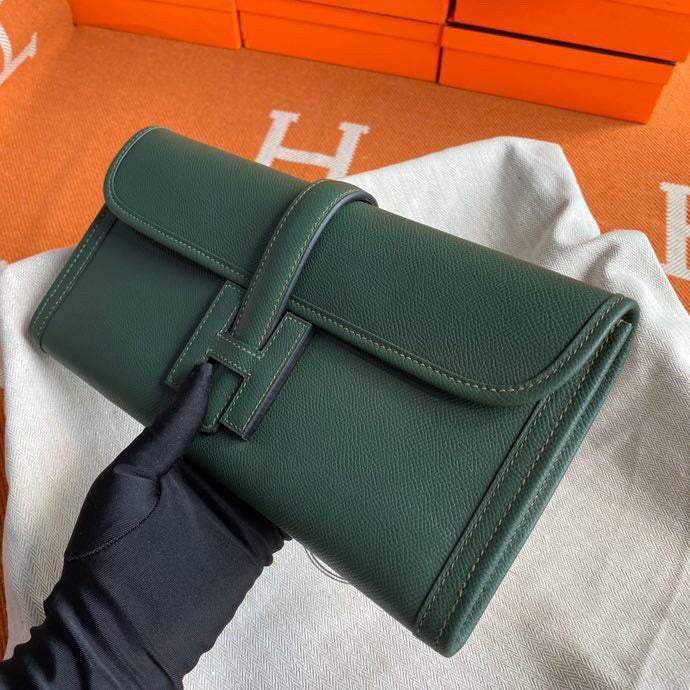 Luxurious Totes - Latest - 6697
