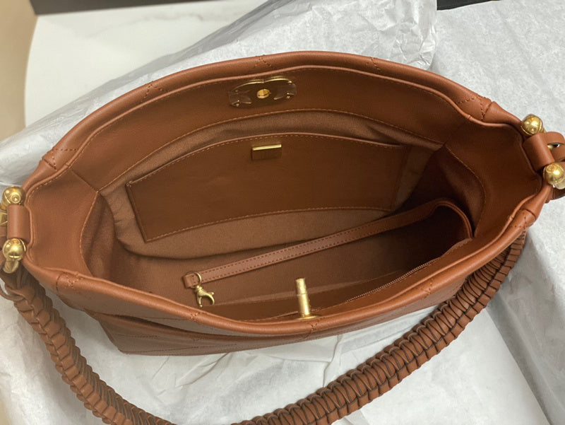 Style My Style - CHL Bags - 145