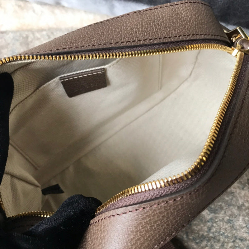 Lux-Totes - GCI Bags - 2456