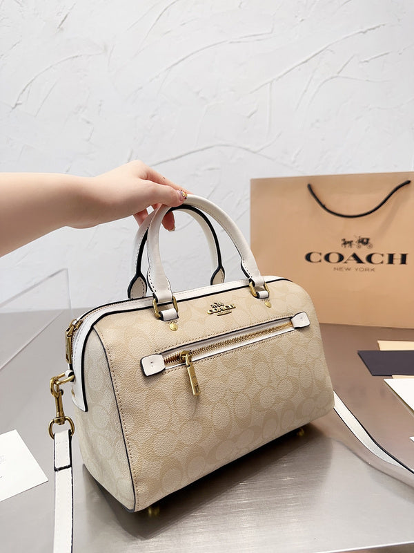 Style My Style - CCH2 Bags - 120