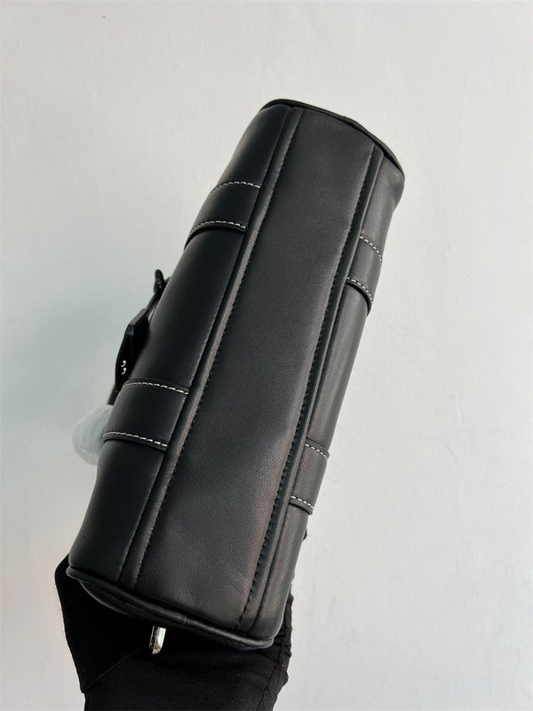 ZEP - PD Bags - 131
