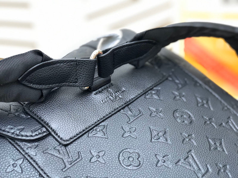 LOV - Luxurious Totes - 2503