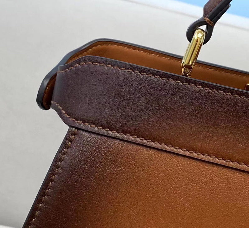 FDI Bags - Luxurious Bags  581