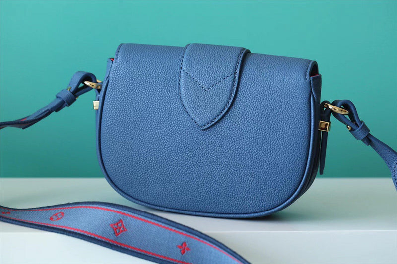 Lux-Totes - LOV Bags - 1170