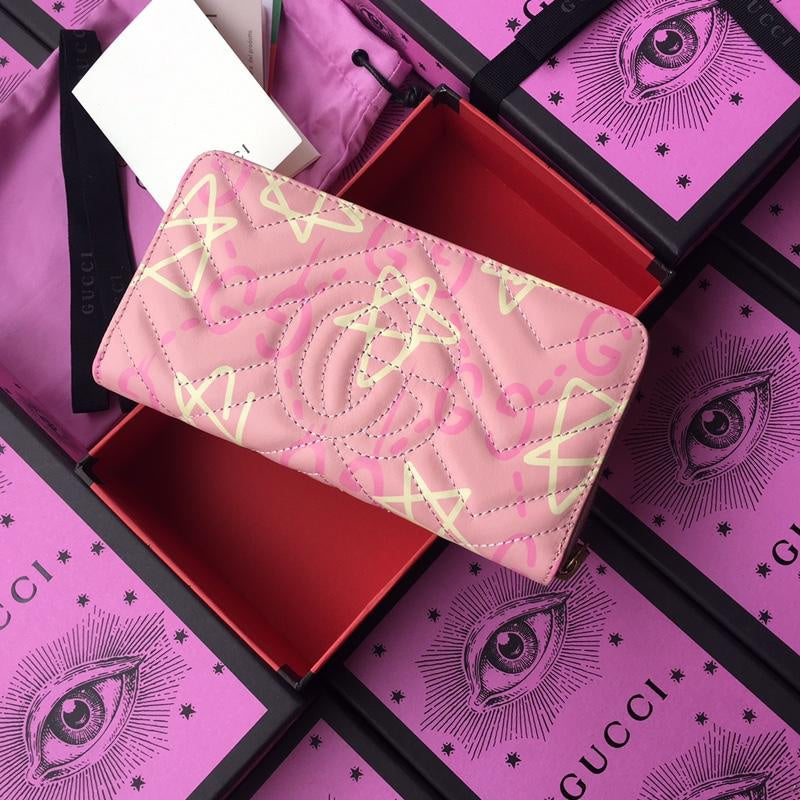 Luxurious Totes - Latest - 7689