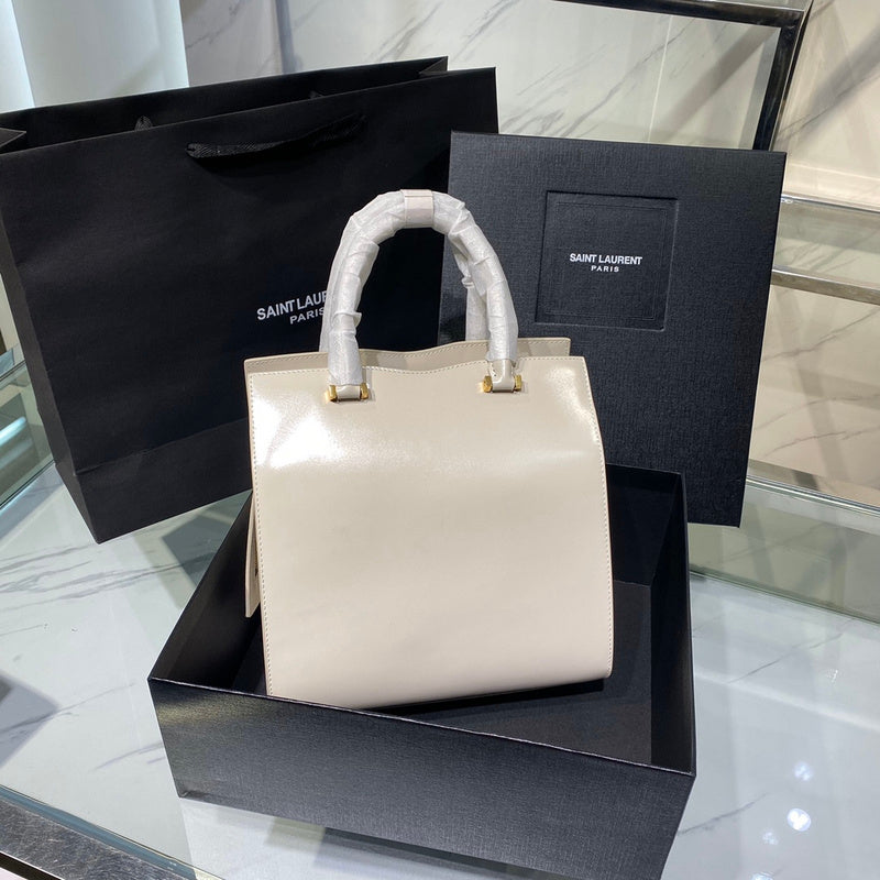 Luxurious Totes - Latest - 9165
