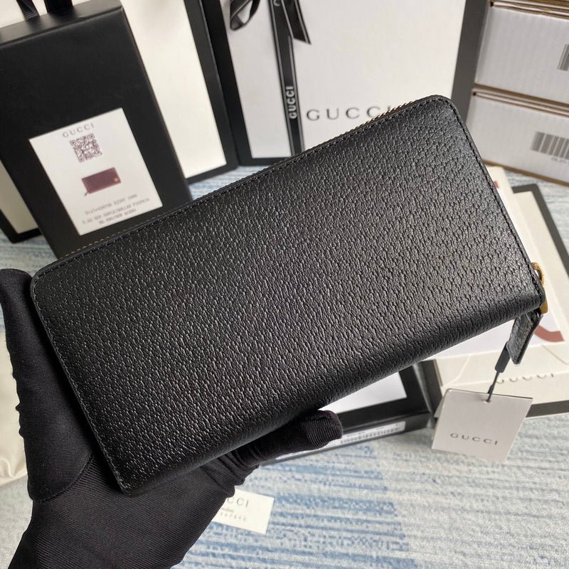 Luxurious Totes - Latest - 7333