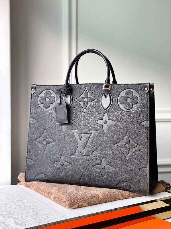 Luxurious Totes - Latest - 1951