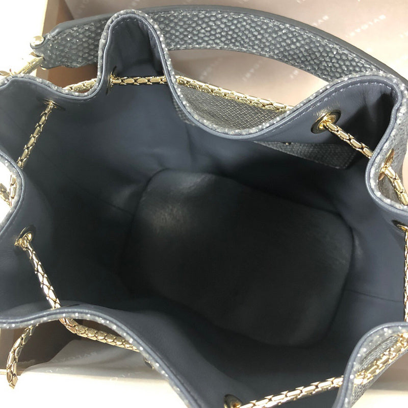 Luxurious Totes - Latest - 4858