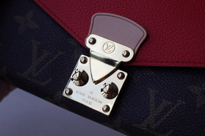 Luxurious Totes - Latest - 2643