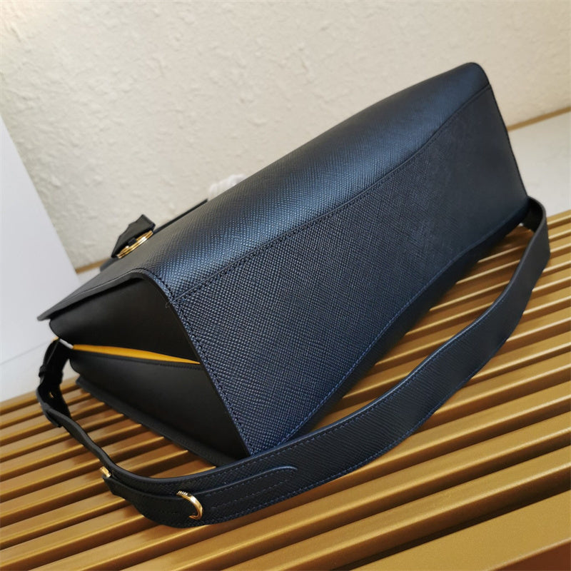 ZEP - PD Bags - 264