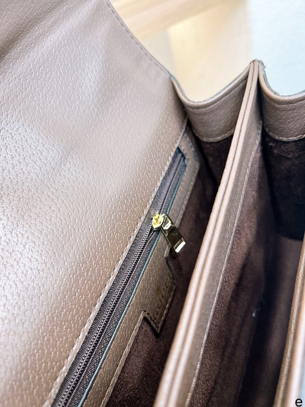Luxurious Totes - GUI3 Bags - 340