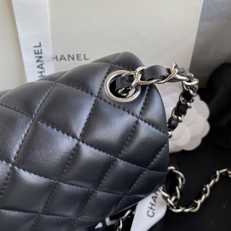 Style My Style - CHL Bags - 374