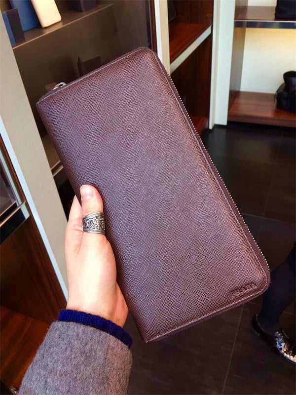 ZEP - PD Bags - 157