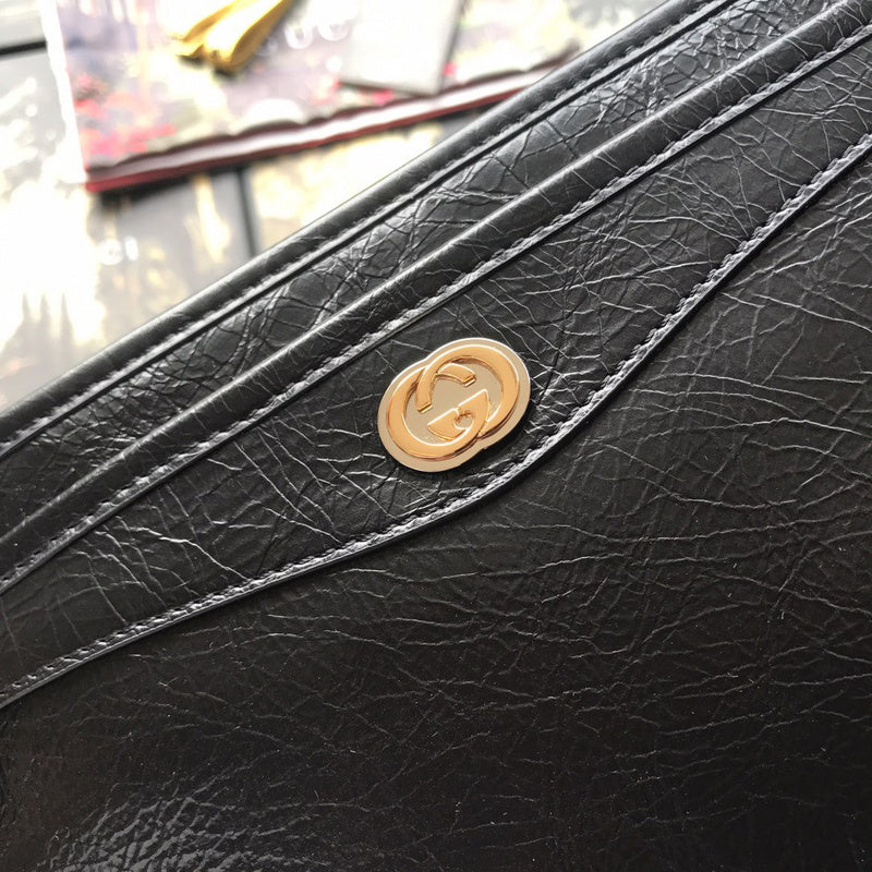 Lux-Totes - GCI Bags - 2897