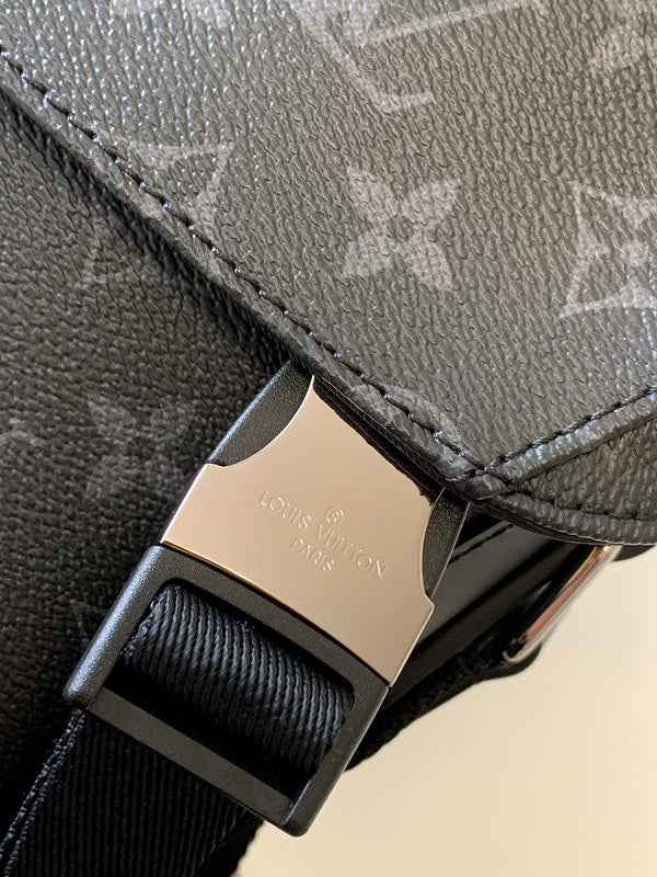 Luxurious Totes - Latest - 9767
