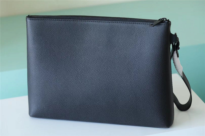 Lux-Totes - LOV Bags - 4582