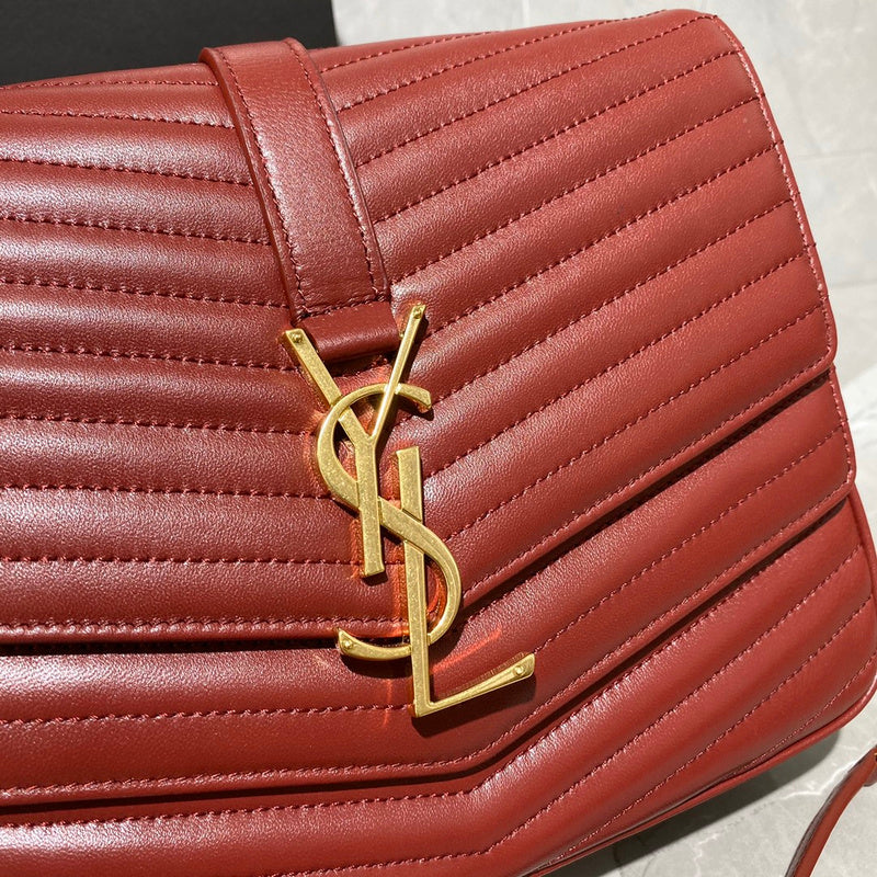 Luxurious Totes - Latest - 9607